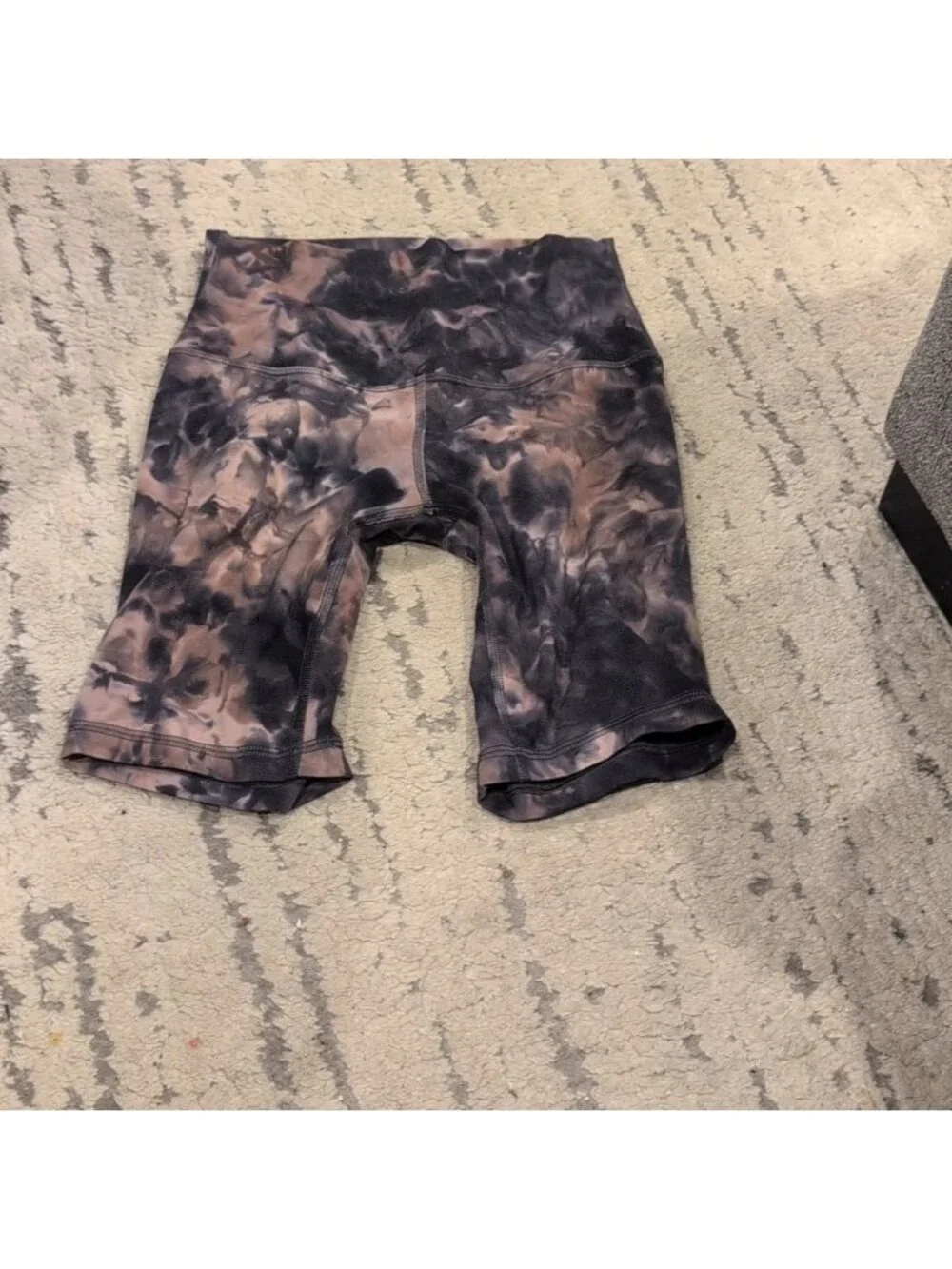 Lululemon Align Short 8